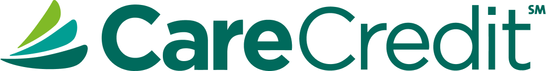 Care Credit financing accepted